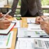 Project Management