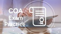CQA Exam Practice Question Bank
