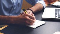 CQE Exam Prep Ultimate Question Bank