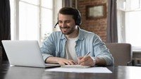 CQI Exam Prep Mock Exams