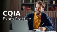 CQIA Exam Practice Question Bank